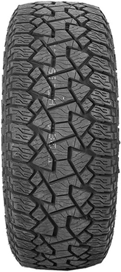 Gladiator X Comp A/T Black Pearl