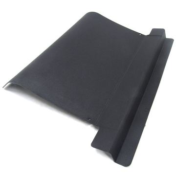 E-Z-GO Access Cover Gas Carts