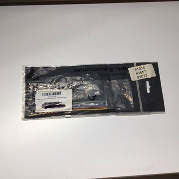 Replacement Harness for Bintelli Radio
