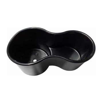 Beyond Cup Holder, Left or Right Hand (Old Style)