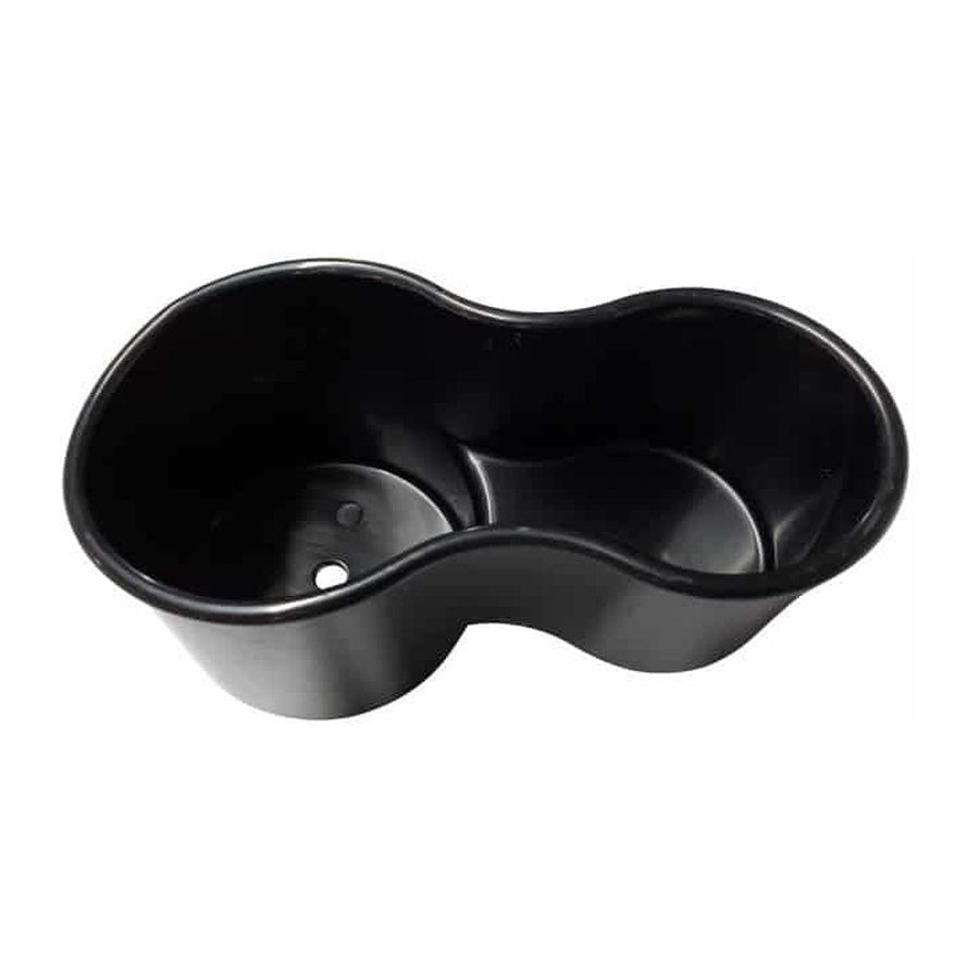 Beyond Cup Holder, Left or Right Hand (Old Style)