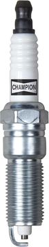 Club Car Onward Champion Copper Plus 570 Spark Plug