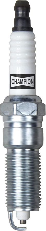 Club Car Onward Champion Copper Plus 570 Spark Plug