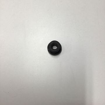 Rear Leaf Spring Rubber Bushing for Golf Carts (25-Pack)
