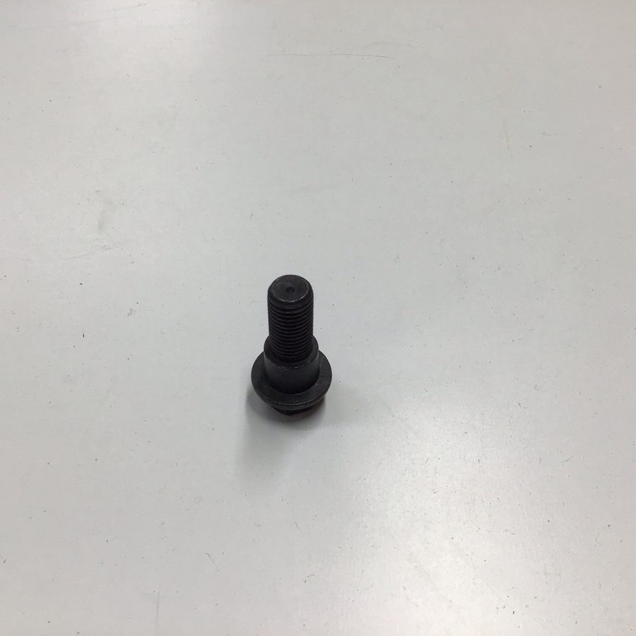 E-Z-GO Hex Bolt