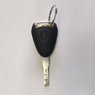 Universal Key for Icon and Advanced EV Golf Carts