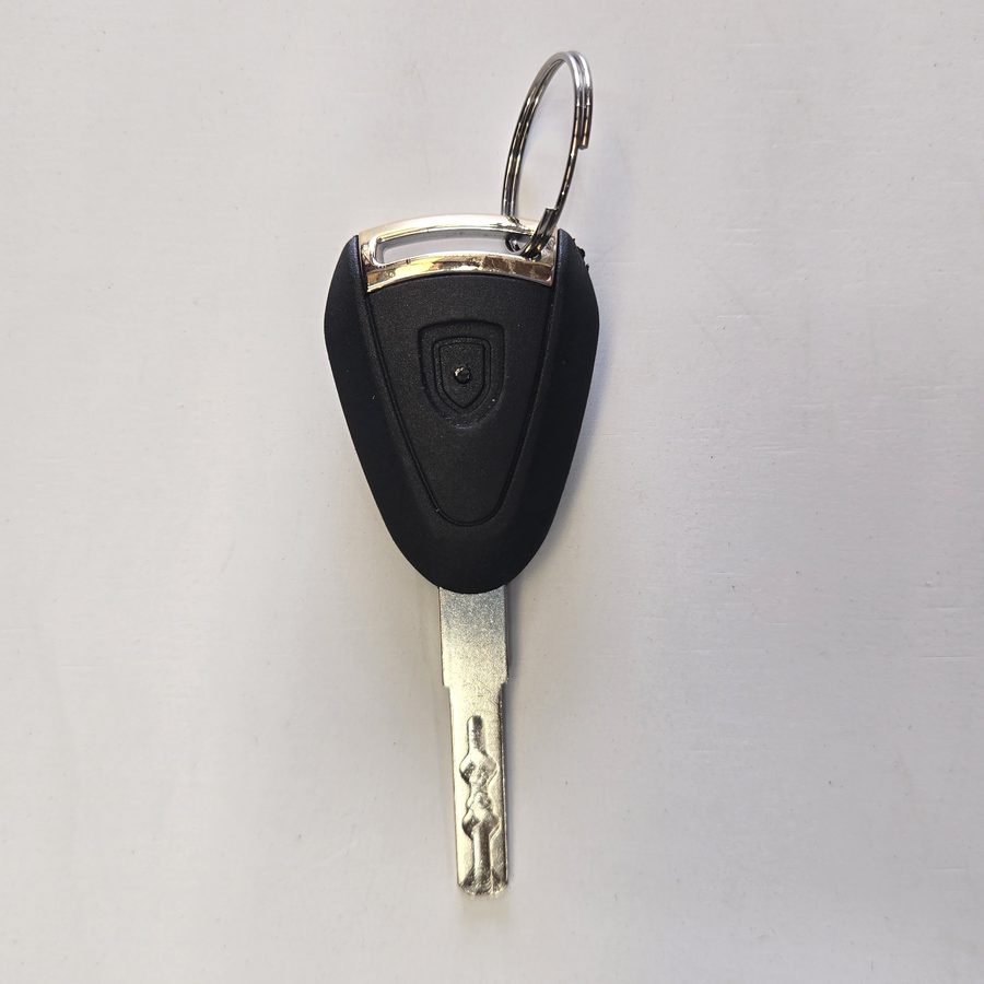 Universal Key for Icon and Advanced EV Golf Carts
