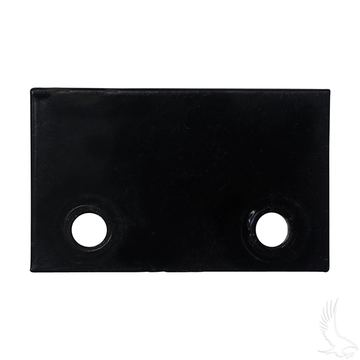 Hill Brake Catch Bracket for E-Z-GO TXT Golf Carts (1994 and newer)