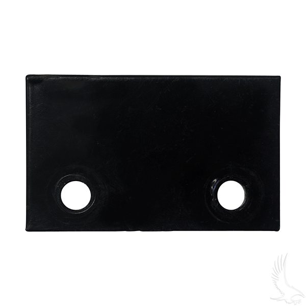 Hill Brake Catch Bracket for E-Z-GO TXT Golf Carts (1994 and newer)