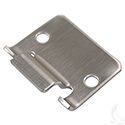 Seat Hinge for Club Car DS Golf Carts (1981 and newer)