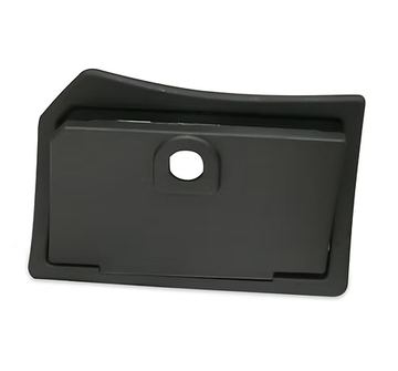 Glove Box