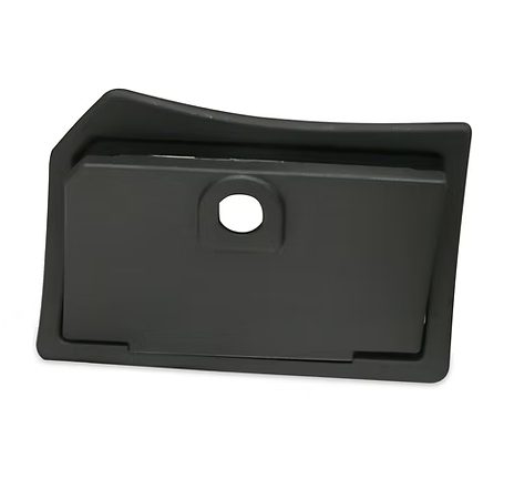 Glove Box