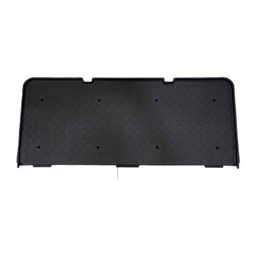Nexus/Beyond New Reverse Kit Flip Board