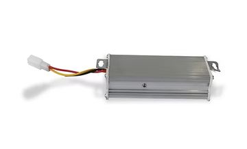 Voltage Reducer