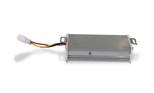 Voltage Reducer