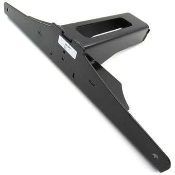 Front Seat Support, Rear Part, for E-Z-GO Express 6P