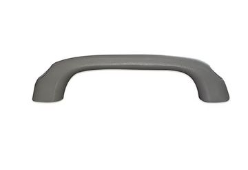 Overhead Safety Handle