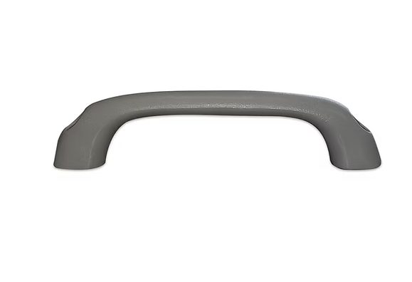 Overhead Safety Handle