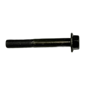 Bintelli Beyond Top Caliper Bolt