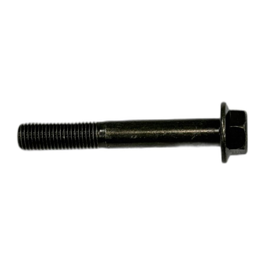 Bintelli Beyond Top Caliper Bolt