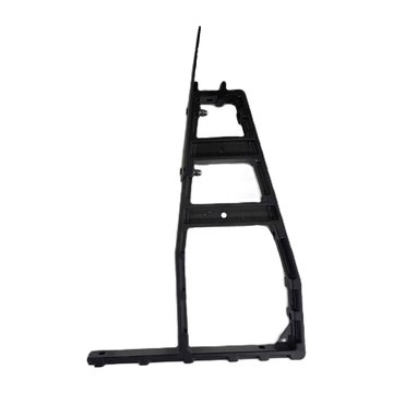 Nexus/Beyond New Reverse Kit Aluminum Rear Supporting Seat, Left Hand