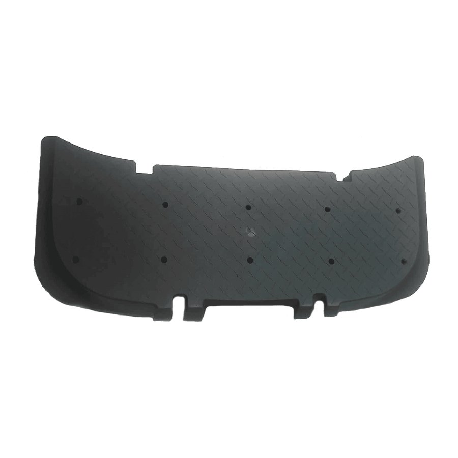 Caddie Plate Reverse Kit for Bintelli Beyond Golf Carts