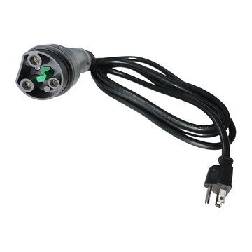 Denago Y-60 Charging Power Cord