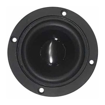 Bintelli Beyond Complete Speaker