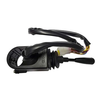 Nexus/Beyond Combination Switch