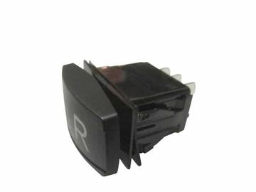Nexus/Beyond F/R Switch