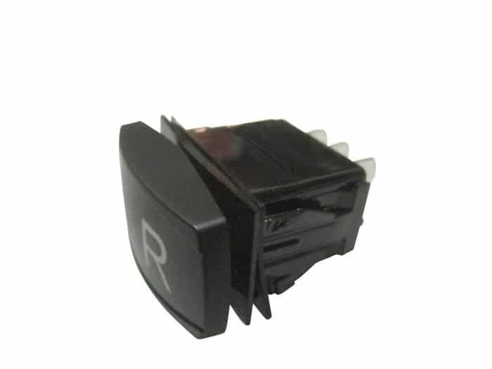 Nexus/Beyond F/R Switch