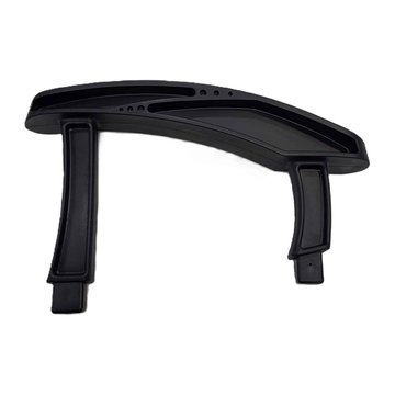 Nexus/Beyond New Reverse Kit Plastic Armrest Right Hand