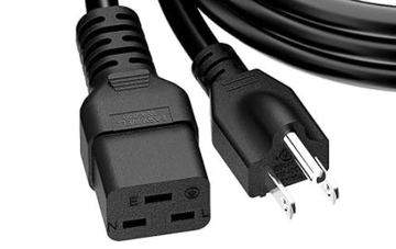New Advanced EV Charging Cord