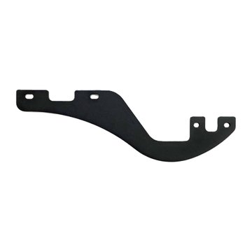 Nexus/Beyond New Reverse Kit Lock Plate Support for Caddie Plate