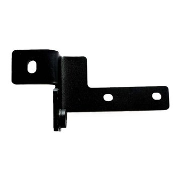 Nexus/Beyond New Reverse Kit Metal Fixed Plate, Left Hand