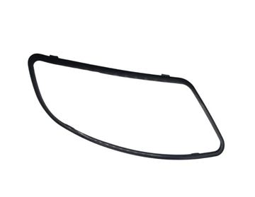 Icon Passenger Side Headlight Trim
