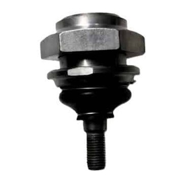 Nexus/Beyond Ball Joint