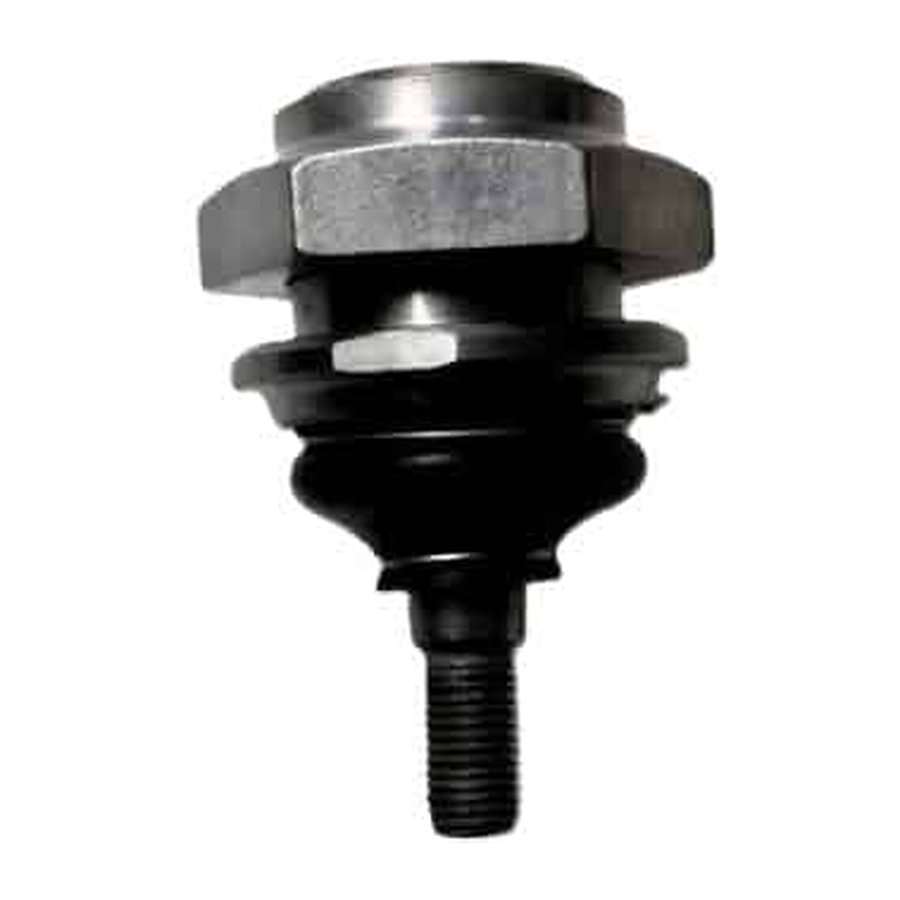 Nexus/Beyond Ball Joint