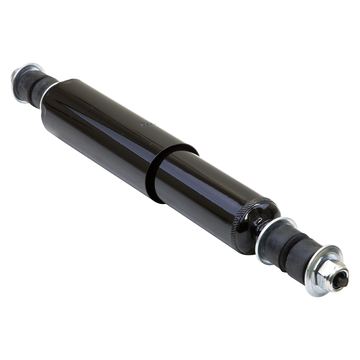 E-Z-GO Rear Shock (1994 and newer)