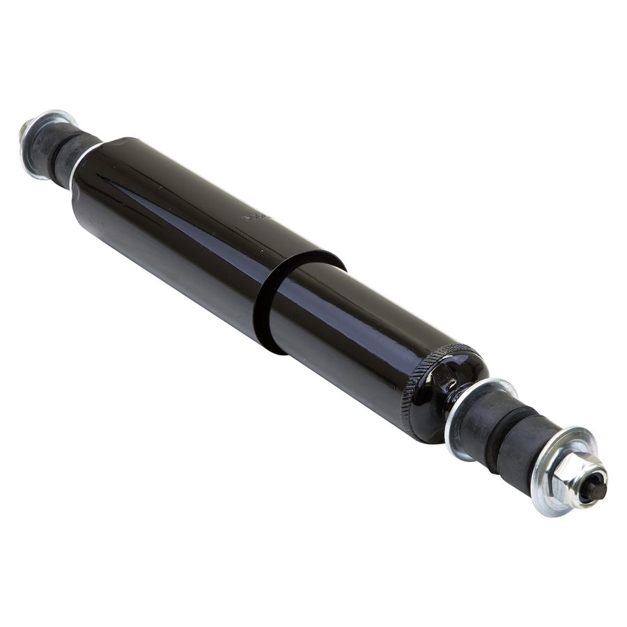 E-Z-GO Rear Shock (1994 and newer)
