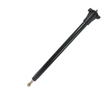 Steering Column