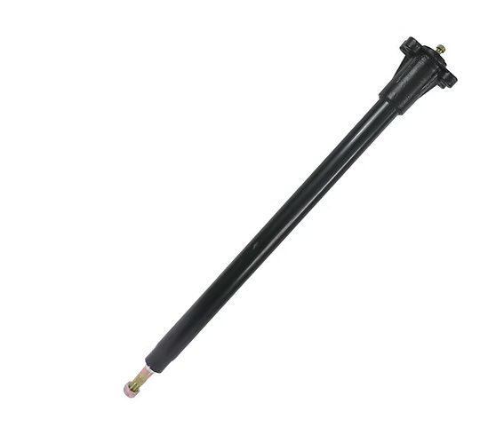 Steering Column