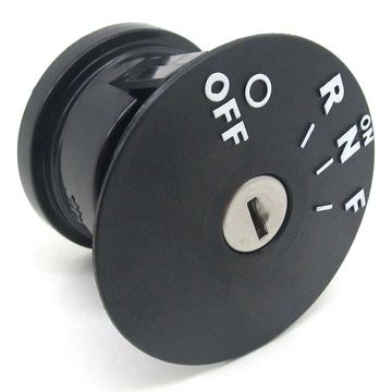 E-Z-GO RXV Common RNF Ignition Switch