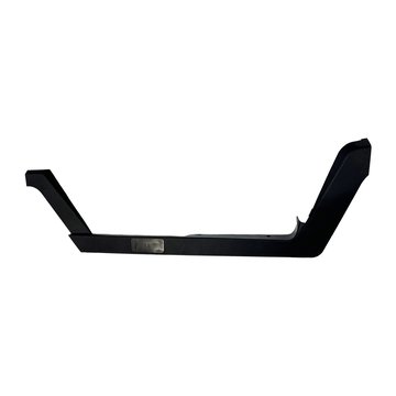 Left Hand Rear Retainer for Bintelli Beyond Golf Carts