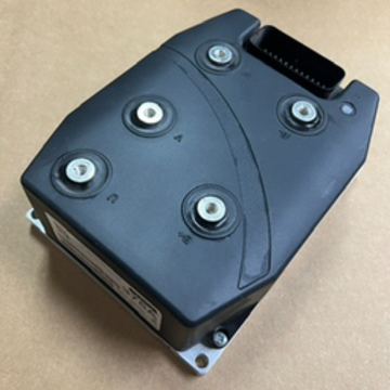 Club Car Onward HP Curtis Controller