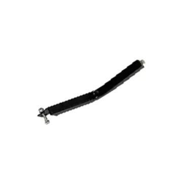 Evolution Rear Row Driver Seat Support Bar
