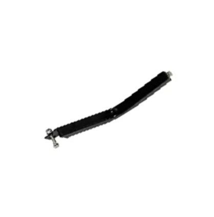 Evolution Rear Row Driver Seat Support Bar