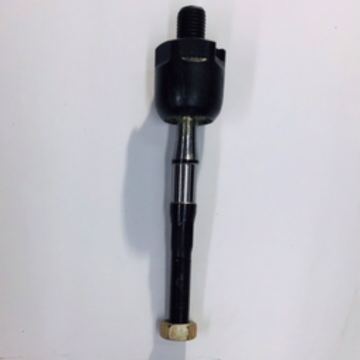 Inner Tie Rod for Bintelli Beyond
