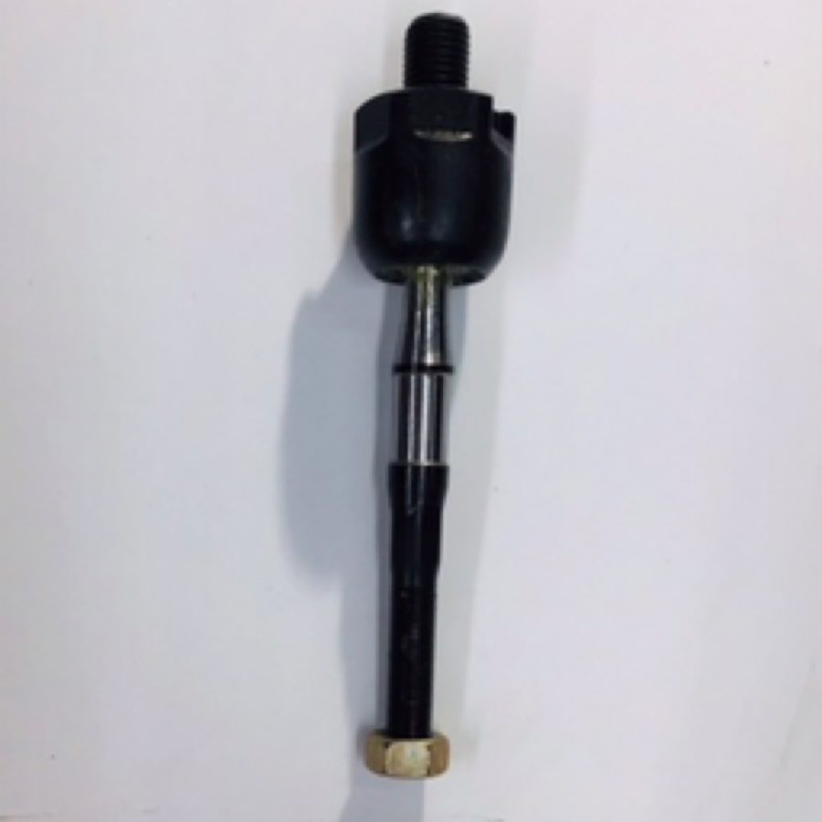 Inner Tie Rod for Bintelli Beyond