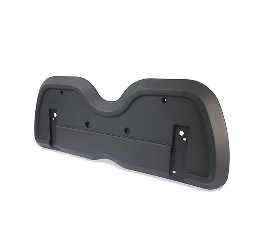 Seat Base Bottom